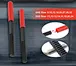 helicoil thread repair kit